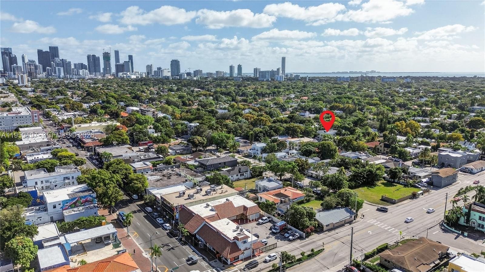 1630 SW 10th Street, Miami, FL 33135 photo 16