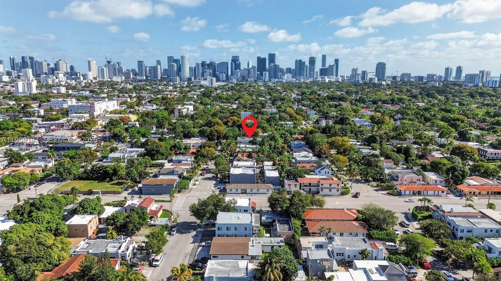 1630 SW 10th Street, Miami, FL 33135 photo 18