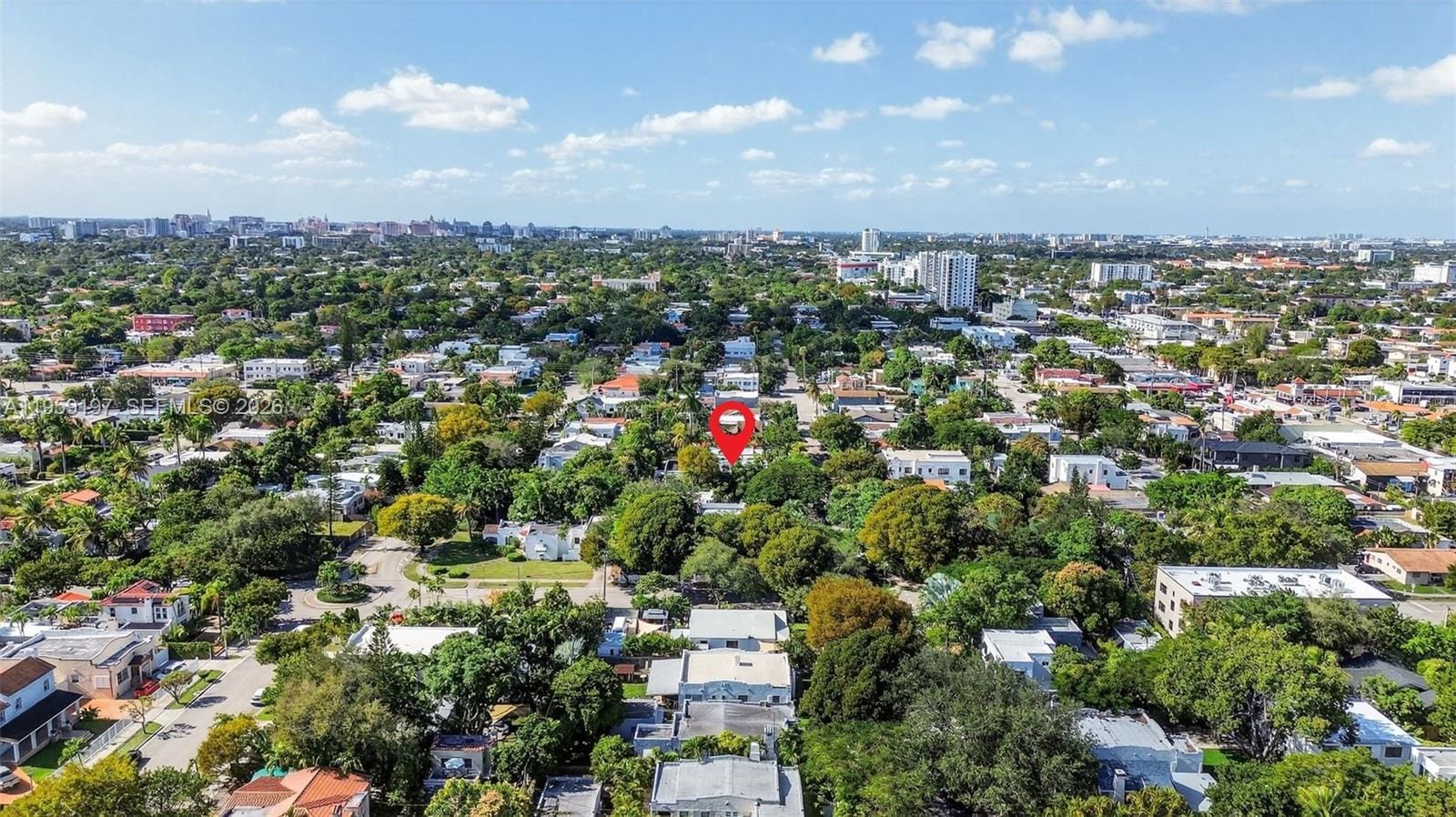 1630 SW 10th Street, Miami, FL 33135 photo 19
