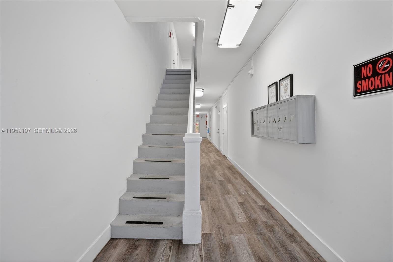 1630 SW 10th Street — photo 4