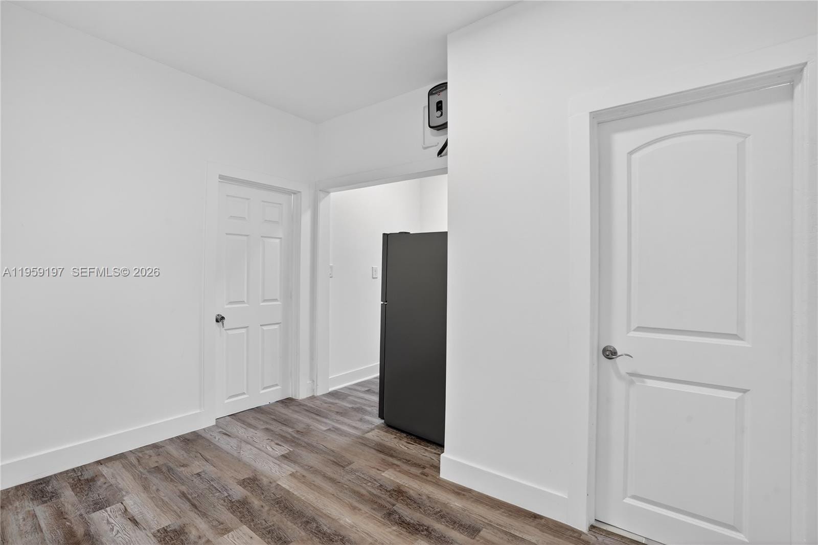 1630 SW 10th Street — photo 8