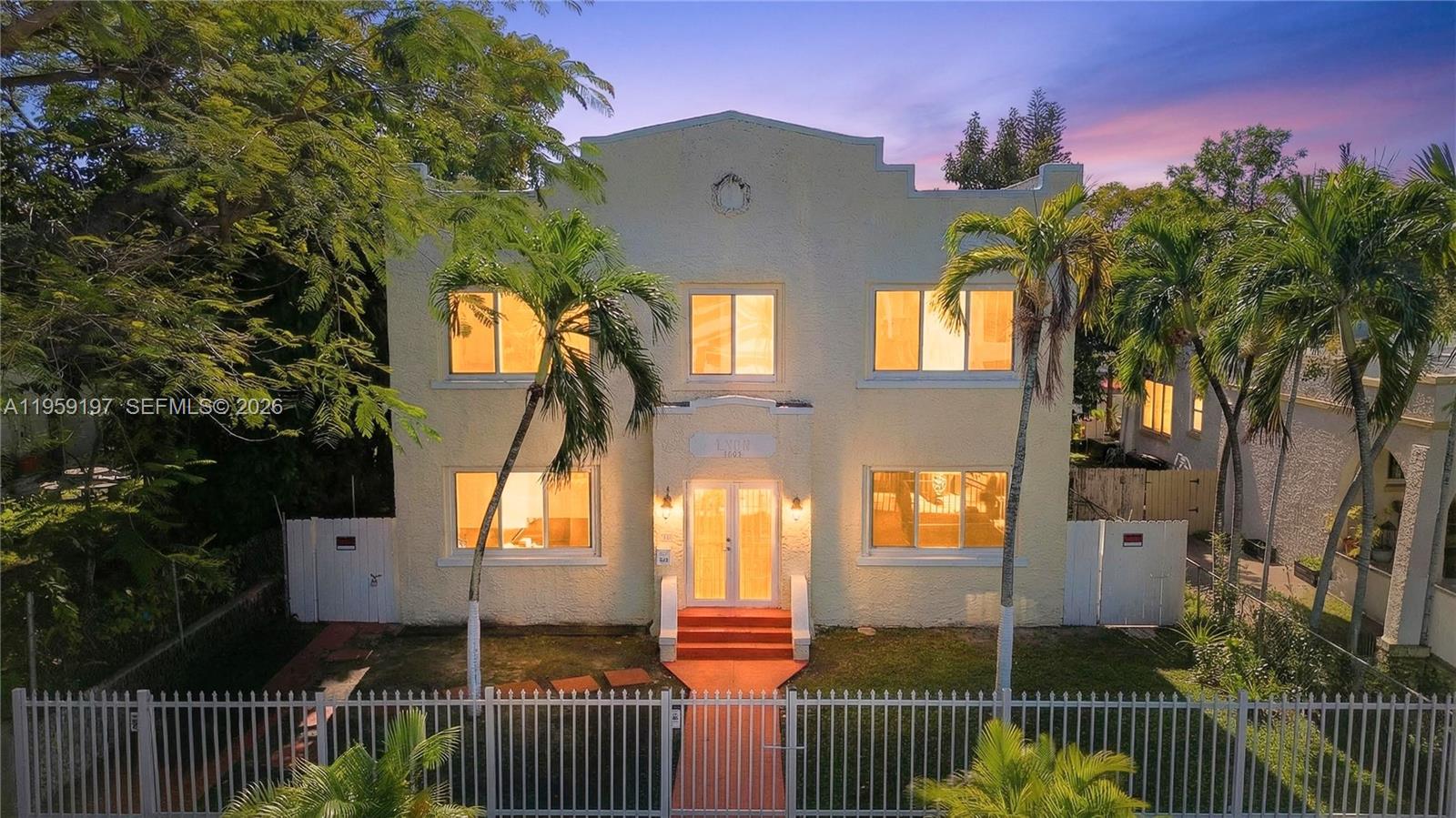 1630 SW 10th Street, Miami, FL 33135, Miami