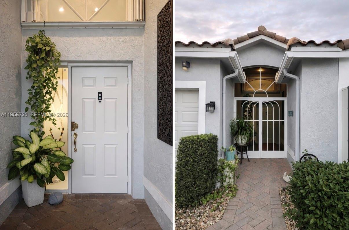10390 E Utopia Circle E 10390, Boynton Beach, FL 33437, Boynton Beach