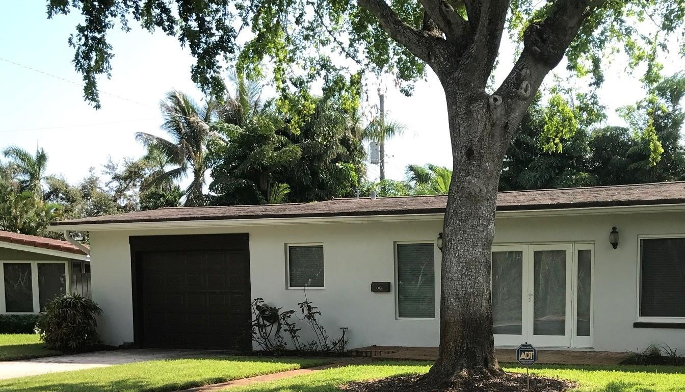 1318 SE 12th Way, Fort Lauderdale, FL 33316, Fort Lauderdale