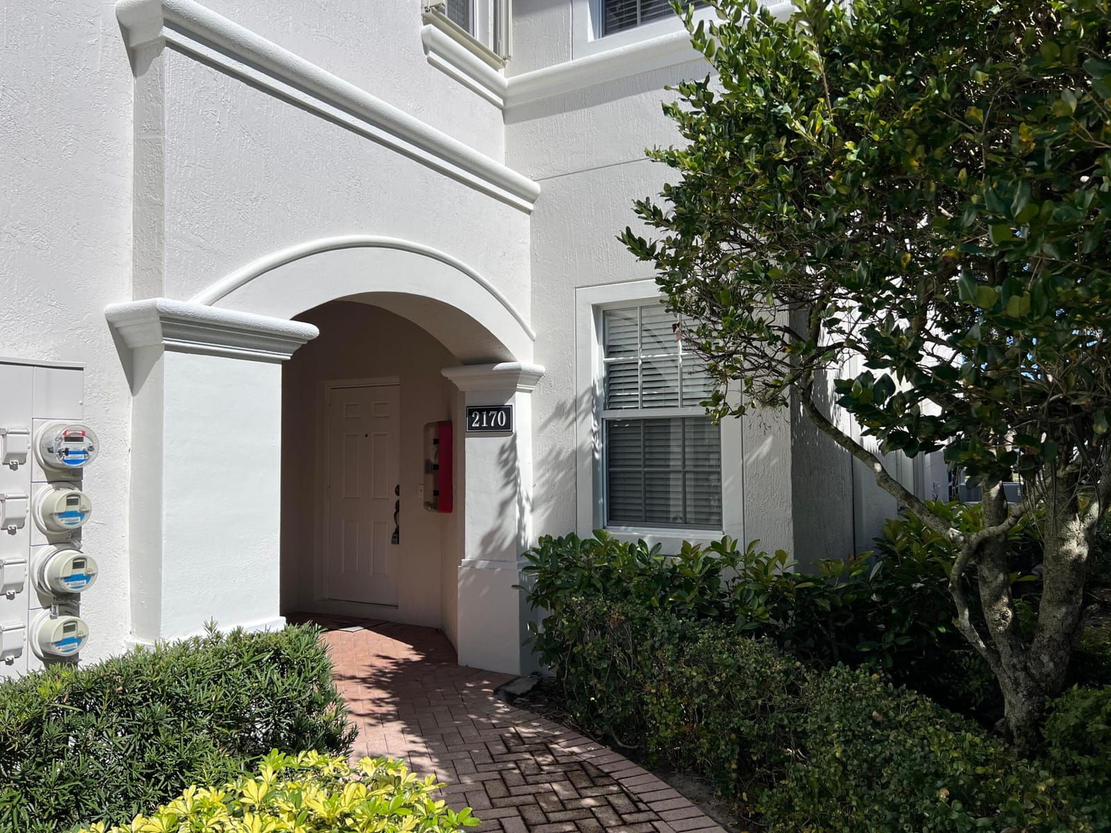 3 bedroom home for sale at 2170 Wingate, Wellington, FL 33414 — $374,900