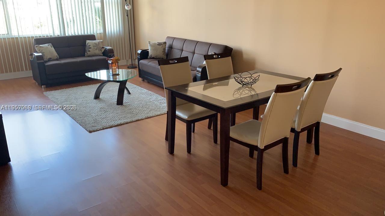3180 S Ocean Drive 318, Hallandale Beach, FL 33009, Hallandale Beach