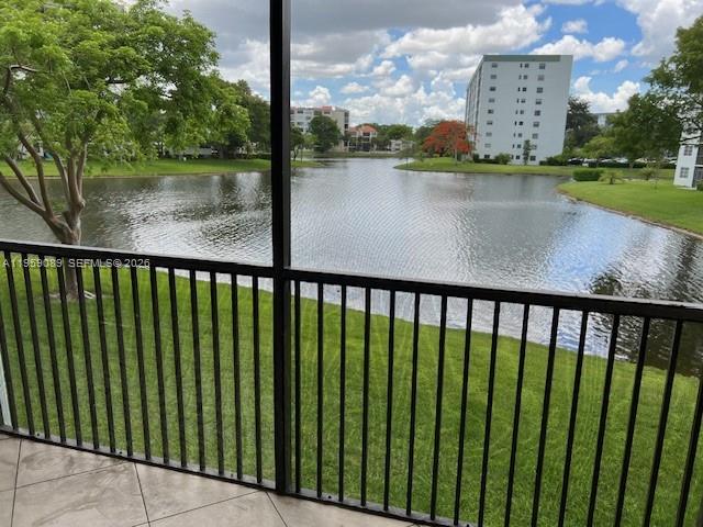 2226 N Cypress Bend Drive 210, Pompano Beach, FL 33069, Pompano Beach
