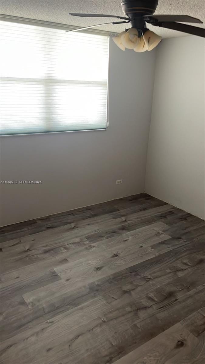 3660 NE 166th Street 611 — photo 11