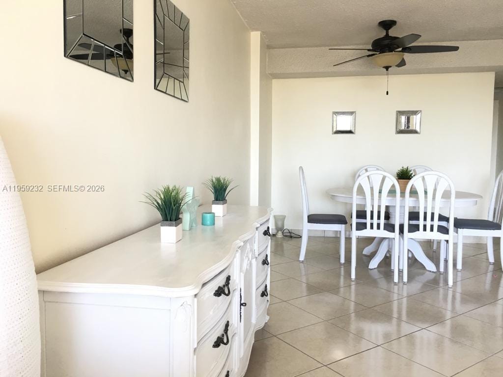 3660 NE 166th Street 611, North Miami Beach, FL 33160 photo 14