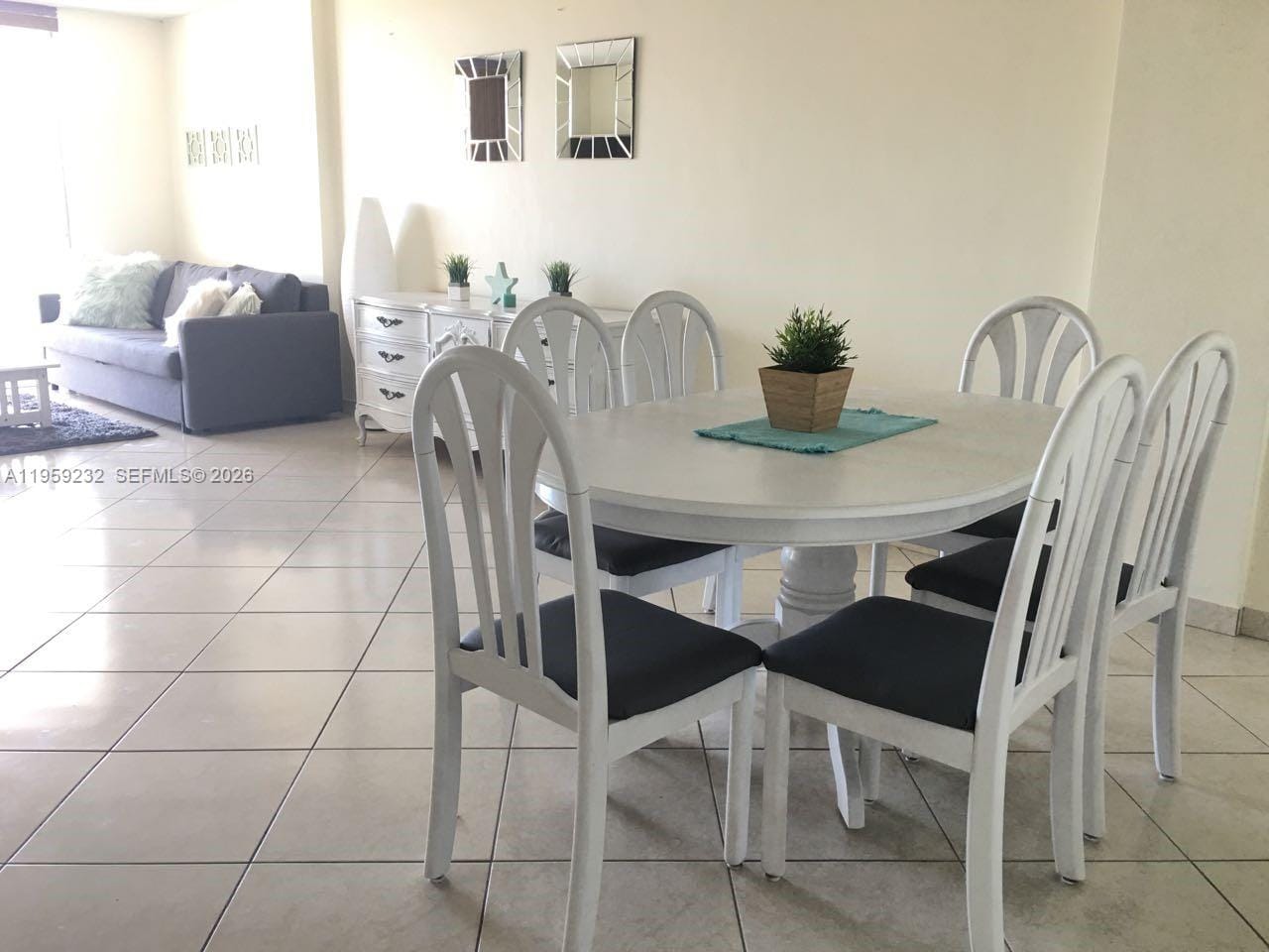 3660 NE 166th Street 611, North Miami Beach, FL 33160 photo 15