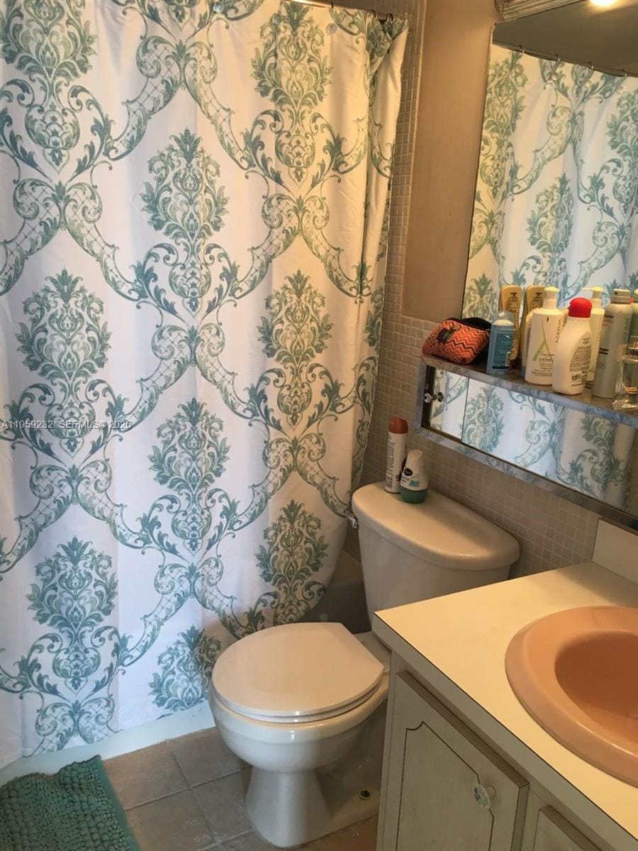 3660 NE 166th Street 611, North Miami Beach, FL 33160 photo 16