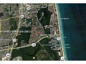 3660 NE 166th Street 611, North Miami Beach, FL 33160 photo 17