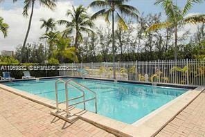 3660 NE 166th Street 611, North Miami Beach, FL 33160 photo 18