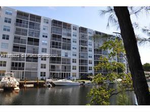 3660 NE 166th Street 611, North Miami Beach, FL 33160, North Miami Beach