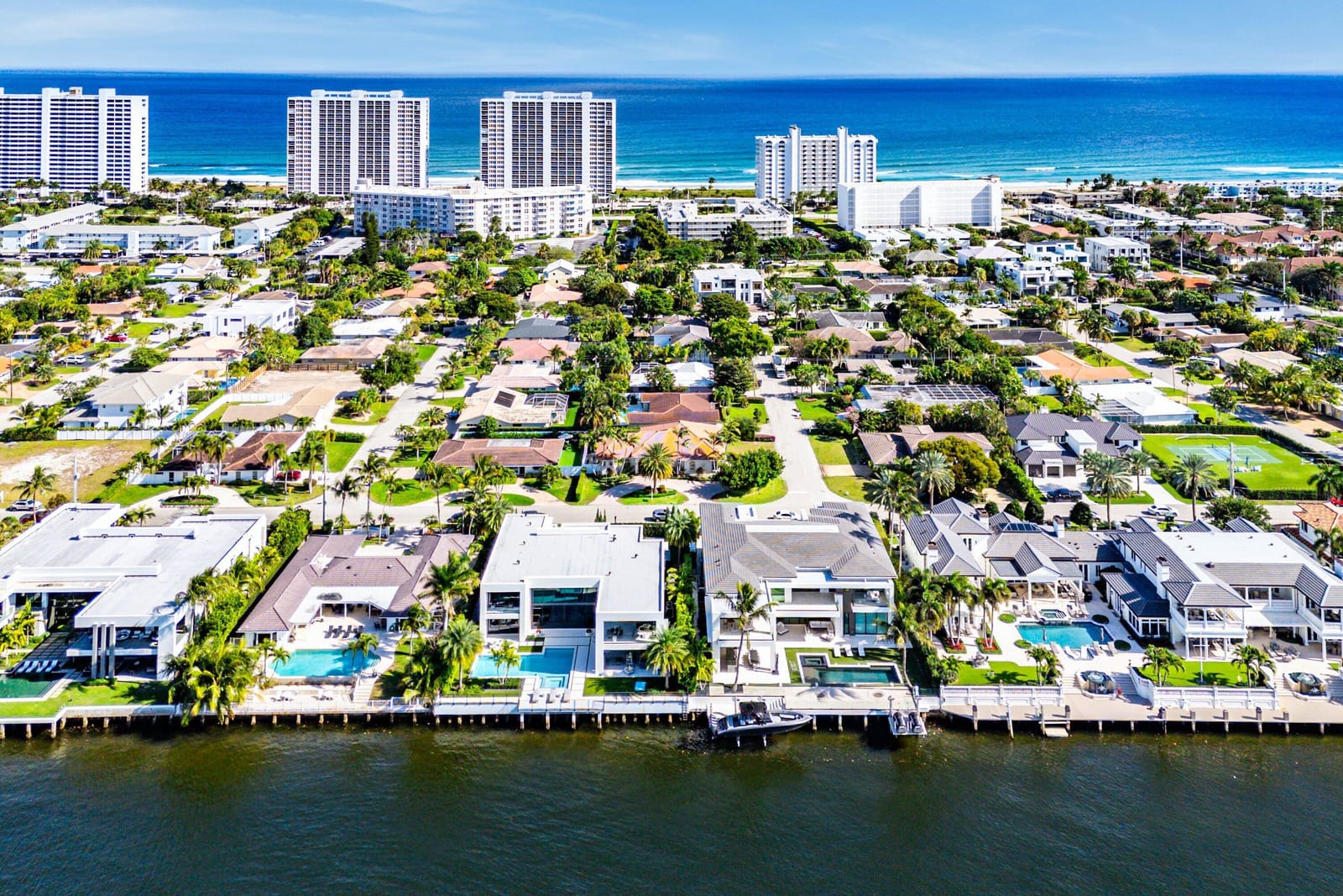 2920 Spanish River Road, Boca Raton, FL 33432