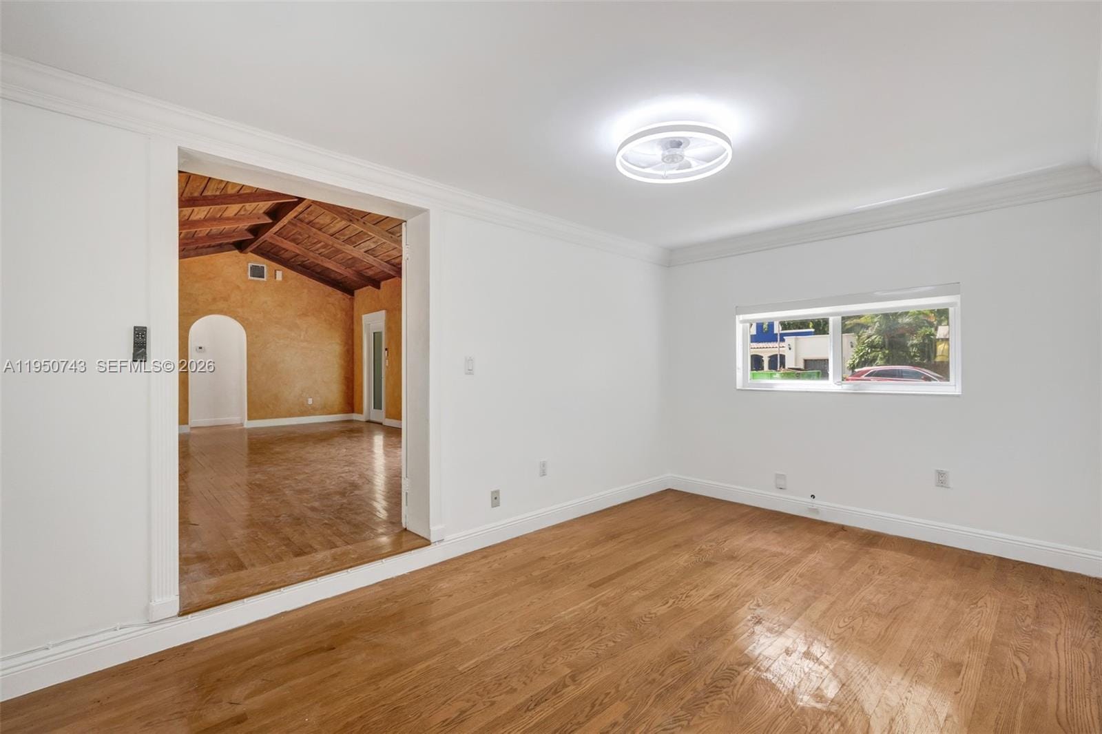 1643 Nethia Drive — photo 11