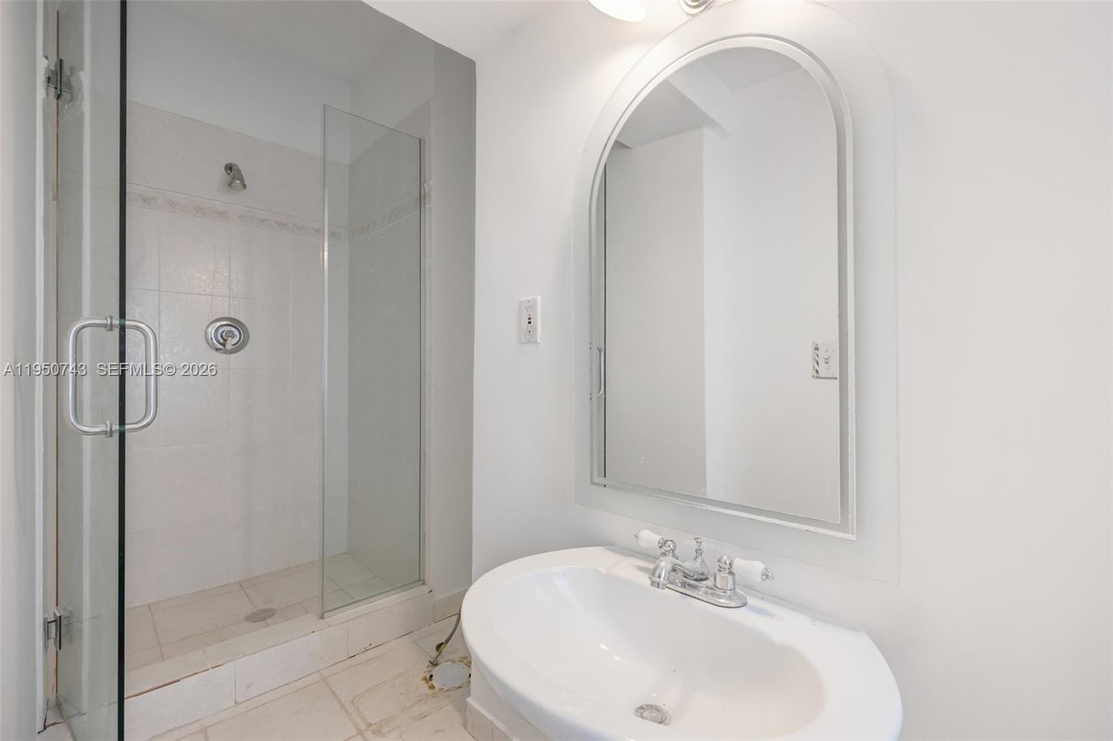 1643 Nethia Drive, Miami, FL 33133 photo 17