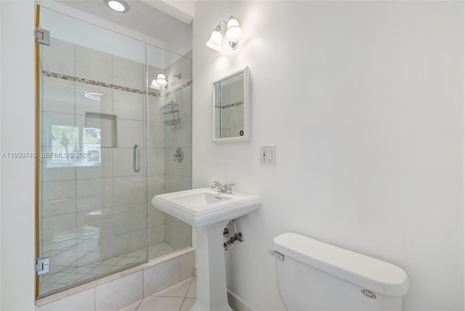1643 Nethia Drive, Miami, FL 33133 photo 20