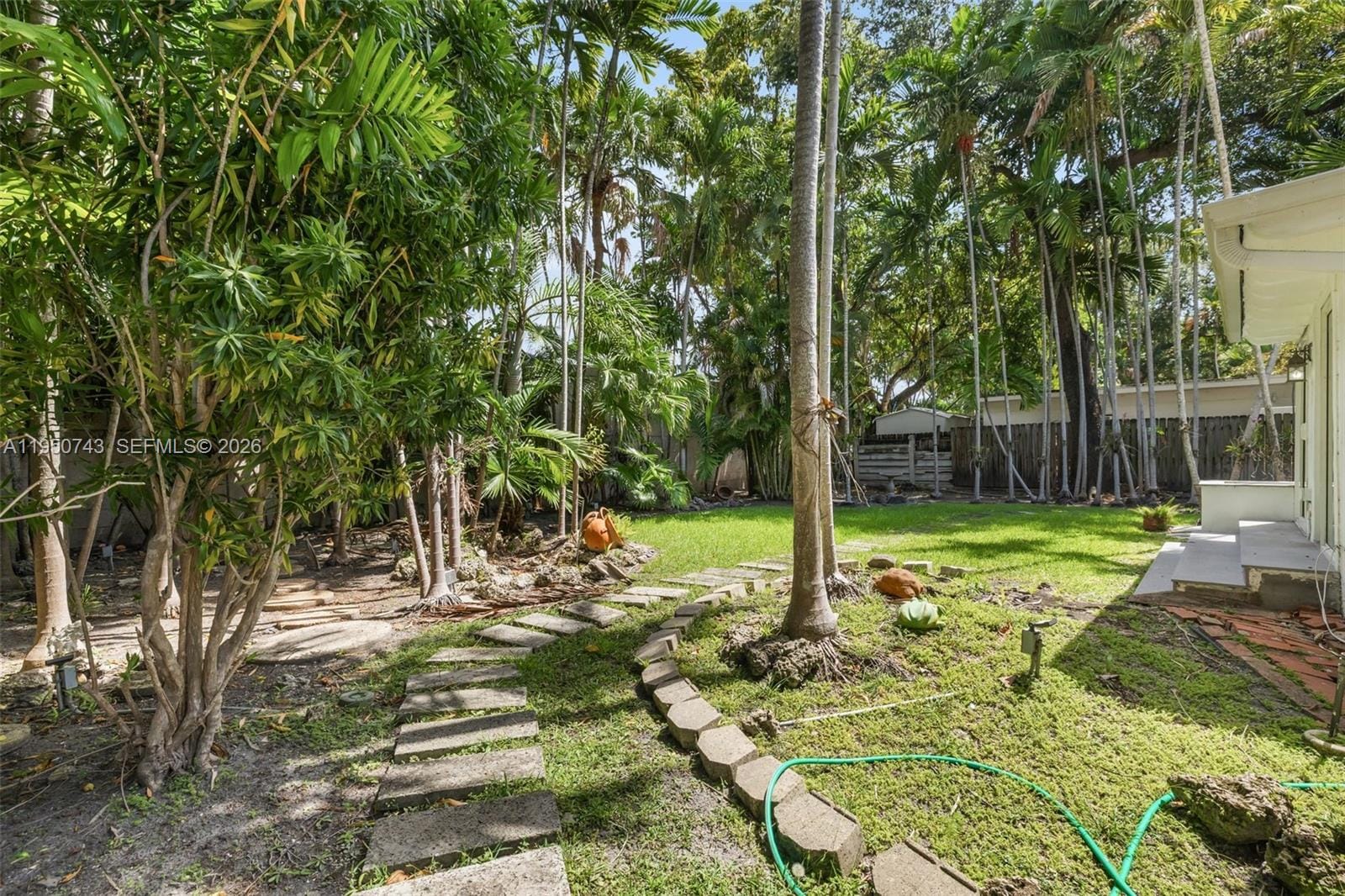 1643 Nethia Drive, Miami, FL 33133 photo 24