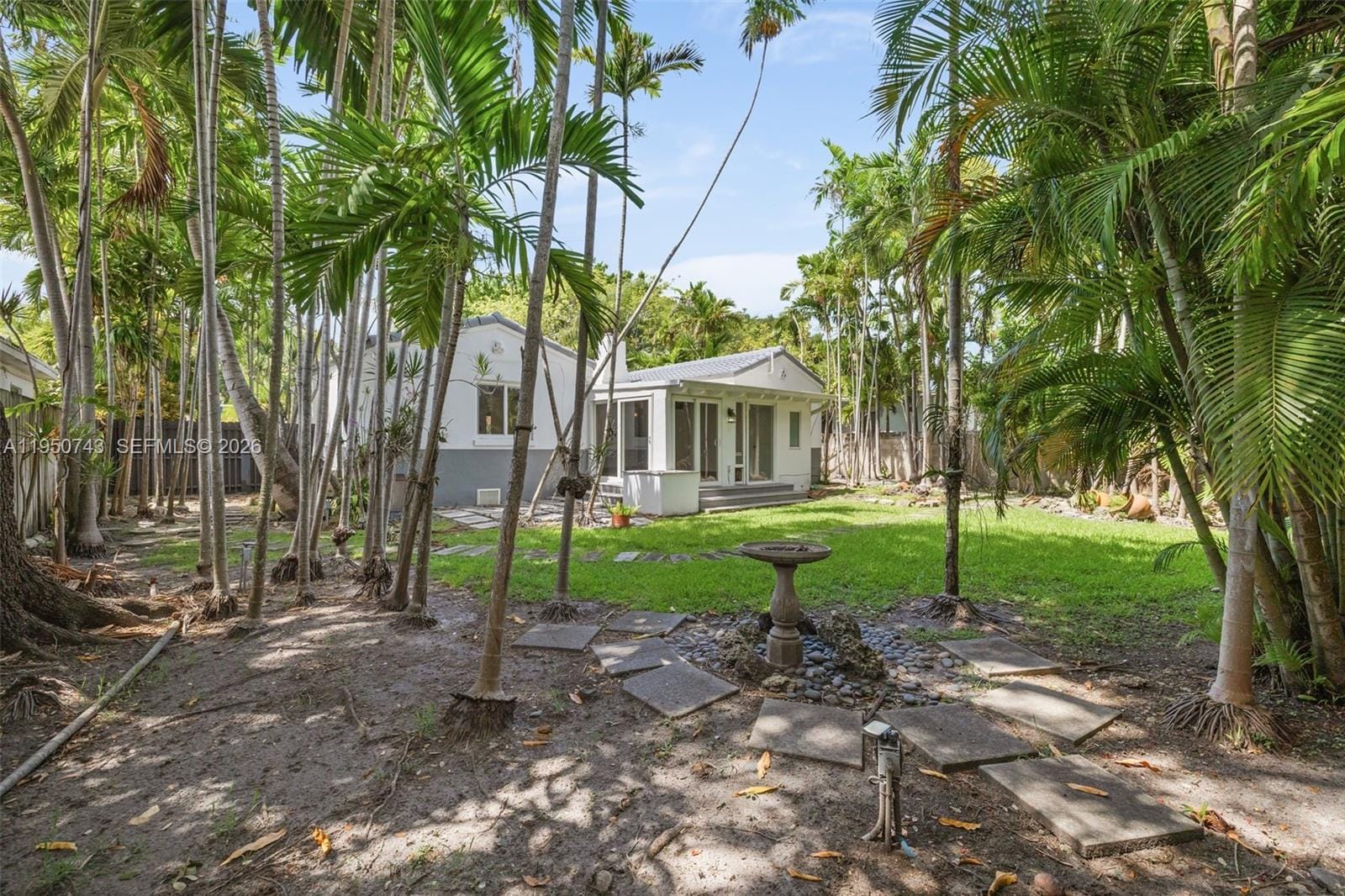 1643 Nethia Drive, Miami, FL 33133 photo 26