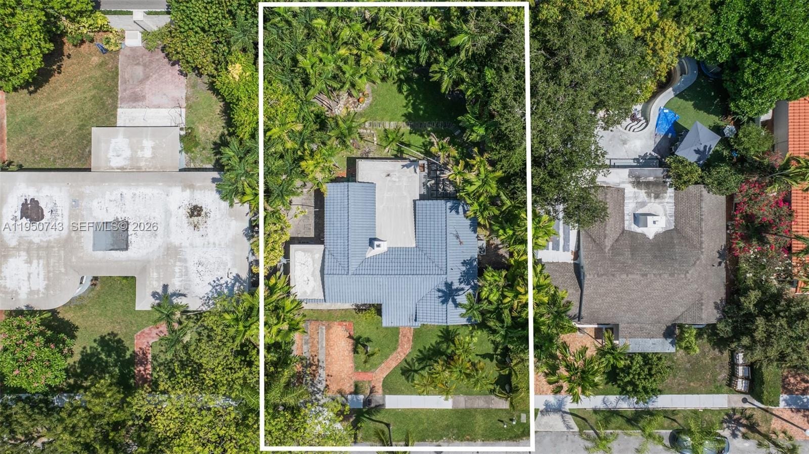 1643 Nethia Drive, Miami, FL 33133 photo 28