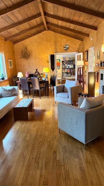 1643 Nethia Drive, Miami, FL 33133, Miami
