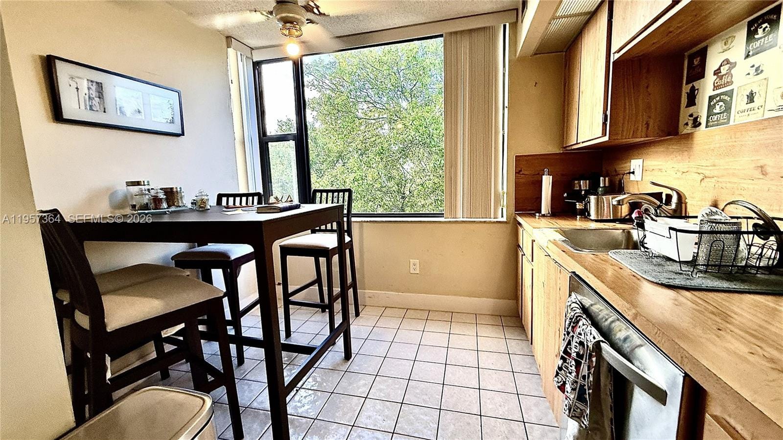 6800 Cypress Road 501 — photo 2