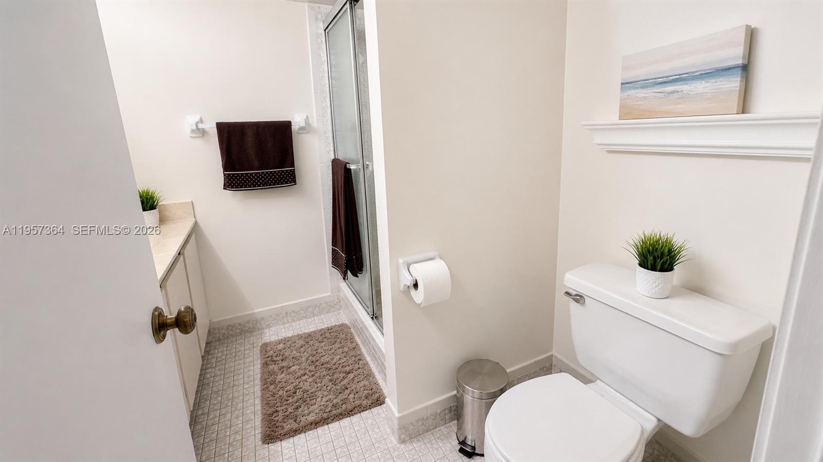 6800 Cypress Road 501 — photo 11
