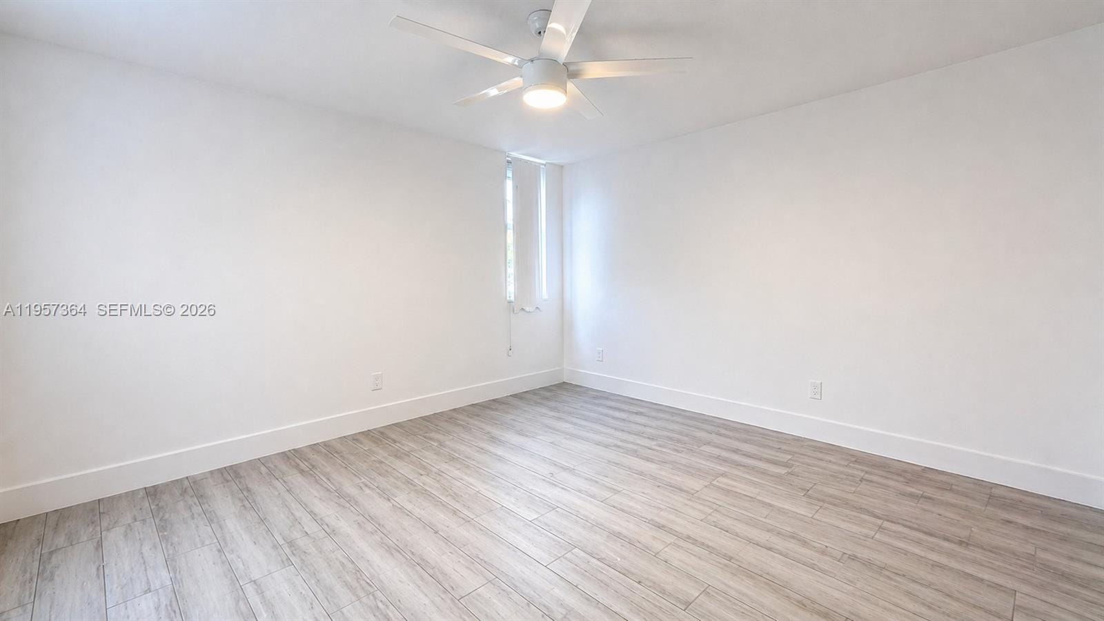 6800 Cypress Road 501 — photo 12