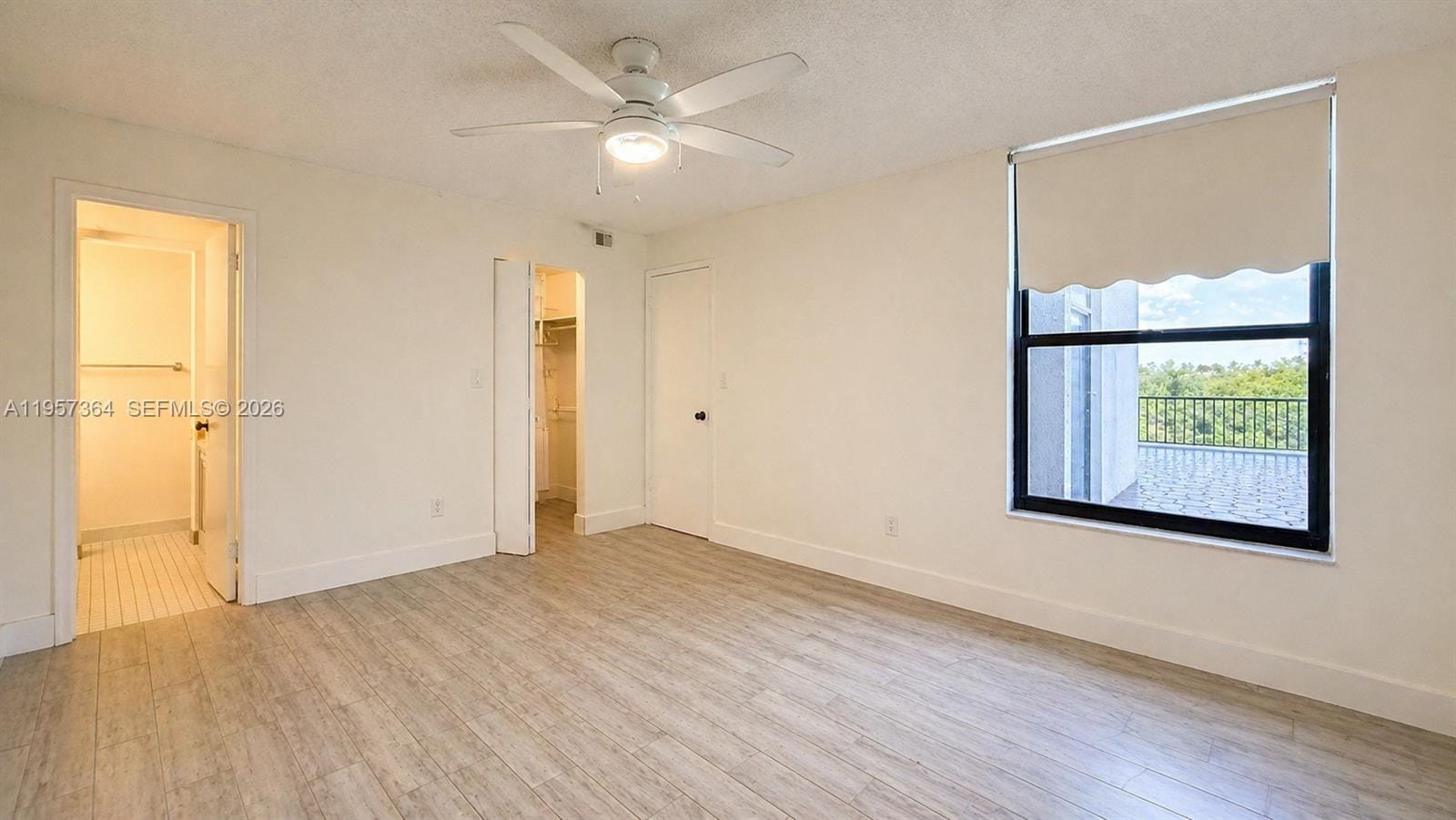 6800 Cypress Road 501, Plantation, FL 33317 photo 13