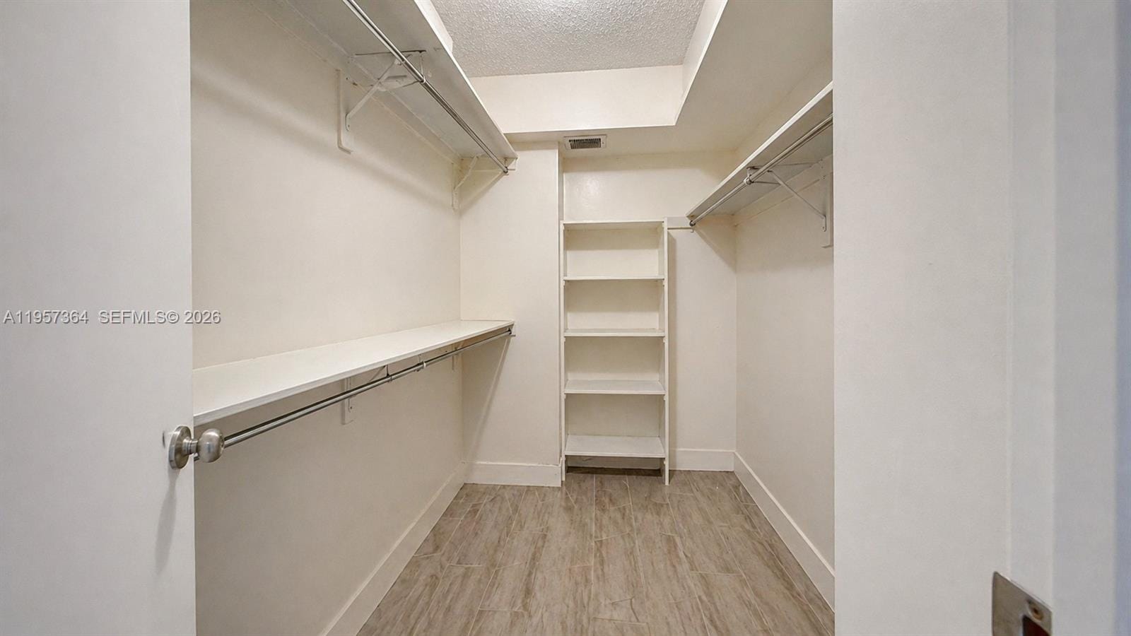 6800 Cypress Road 501, Plantation, FL 33317 photo 14