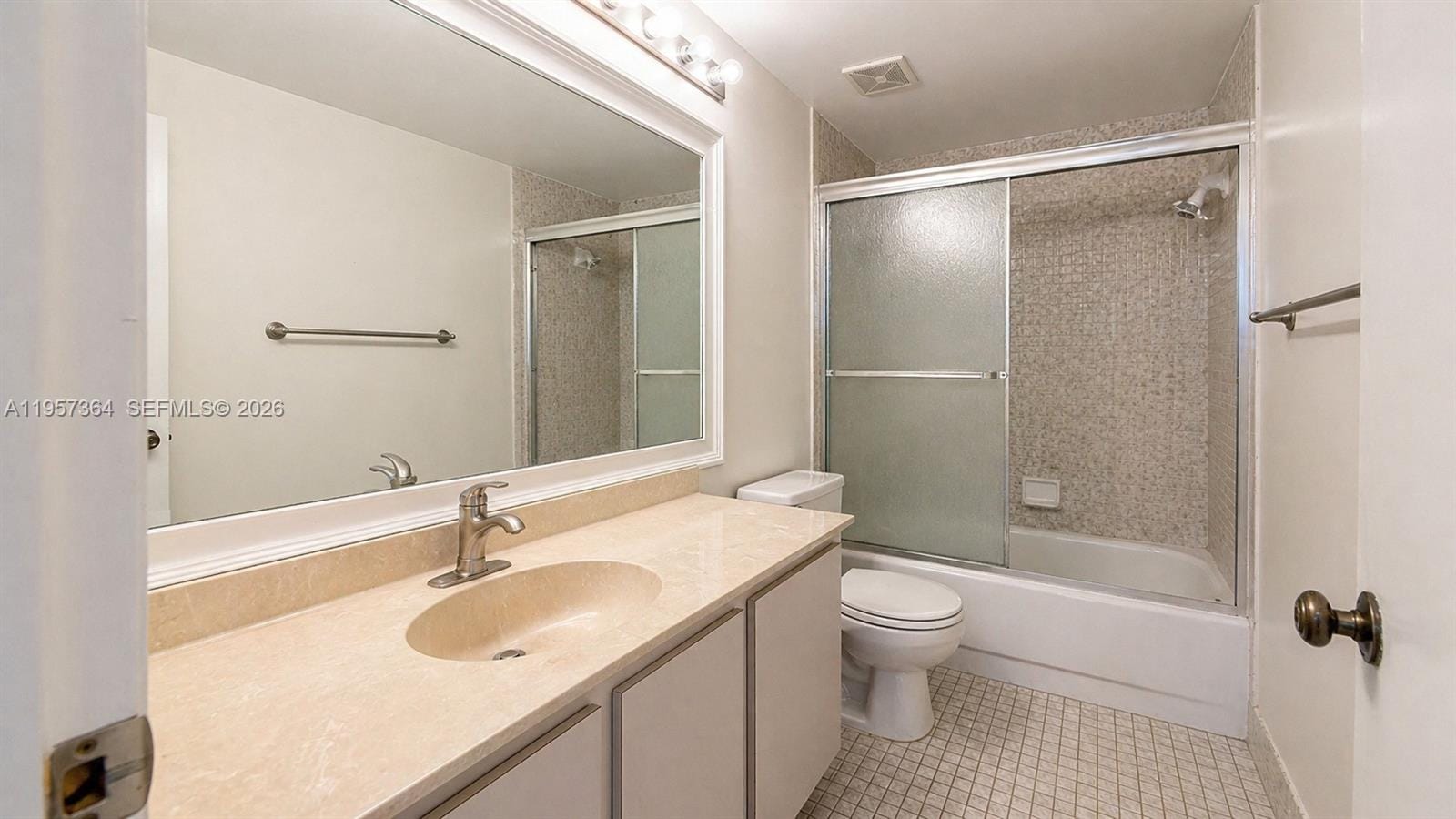 6800 Cypress Road 501, Plantation, FL 33317 photo 15