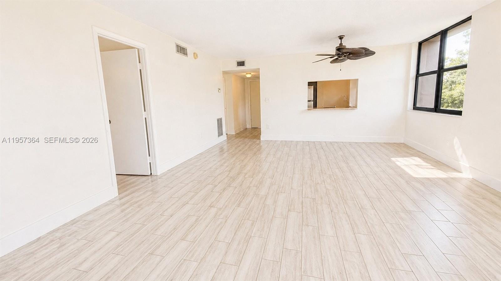 6800 Cypress Road 501, Plantation, FL 33317 photo 17