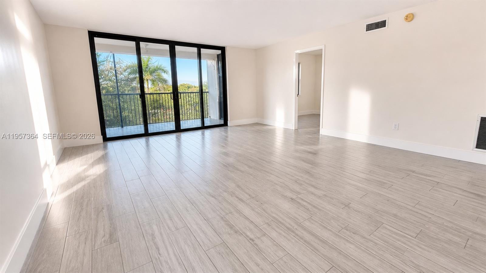 6800 Cypress Road 501, Plantation, FL 33317 photo 18