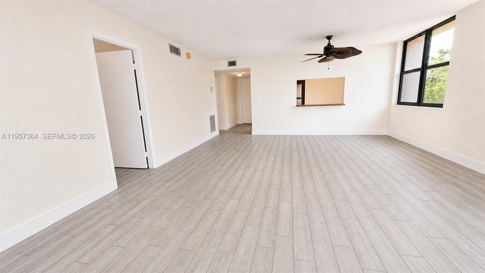 6800 Cypress Road 501, Plantation, FL 33317 photo 19