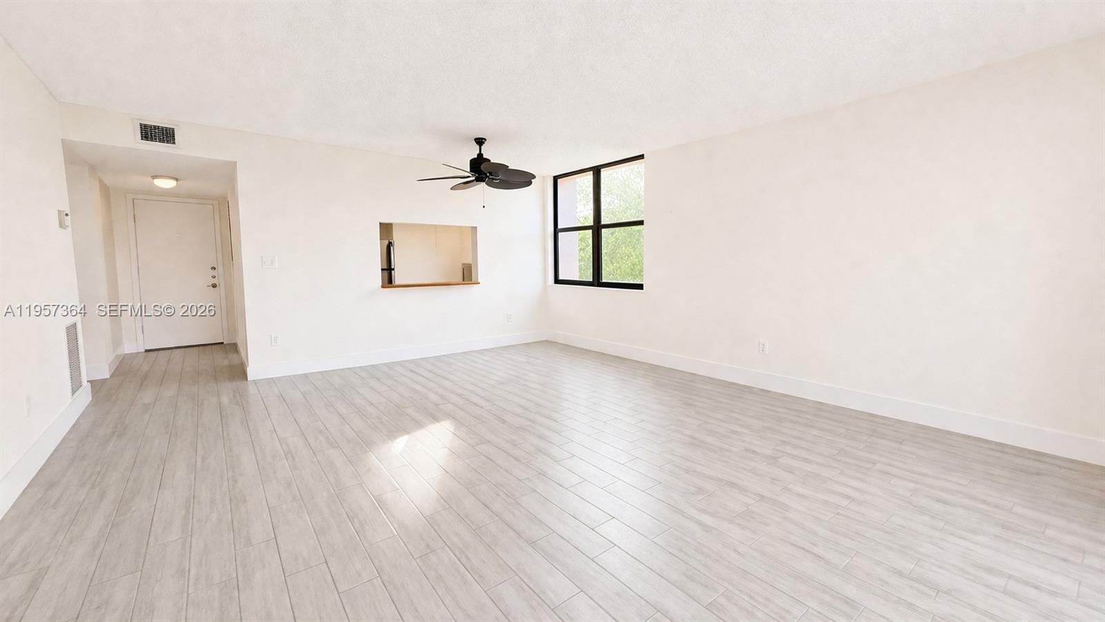 6800 Cypress Road 501, Plantation, FL 33317 photo 20