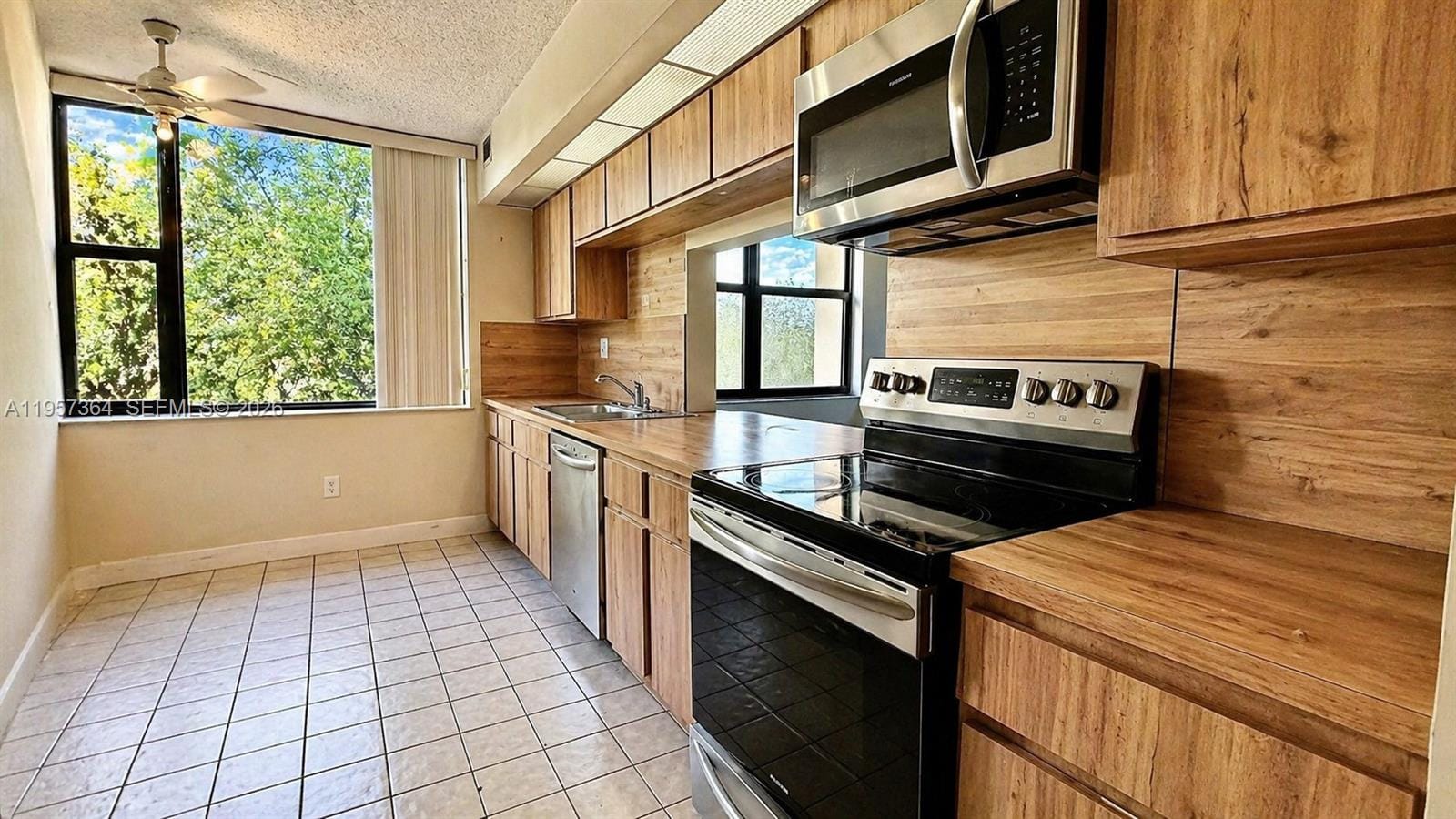 6800 Cypress Road 501 — photo 3
