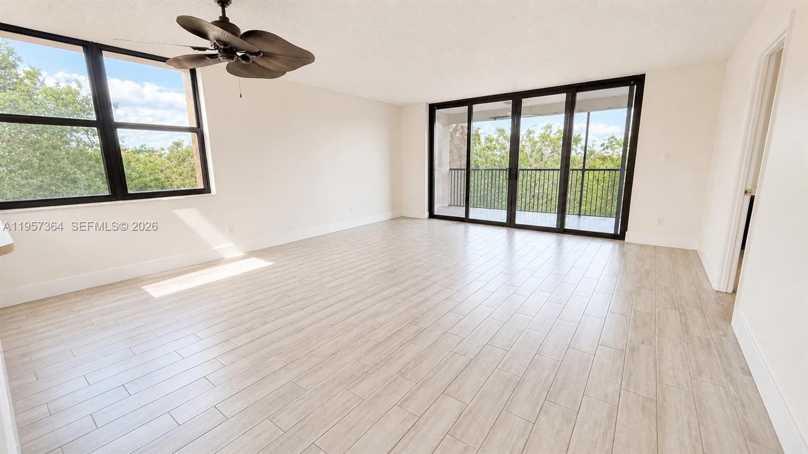 6800 Cypress Road 501, Plantation, FL 33317 photo 21