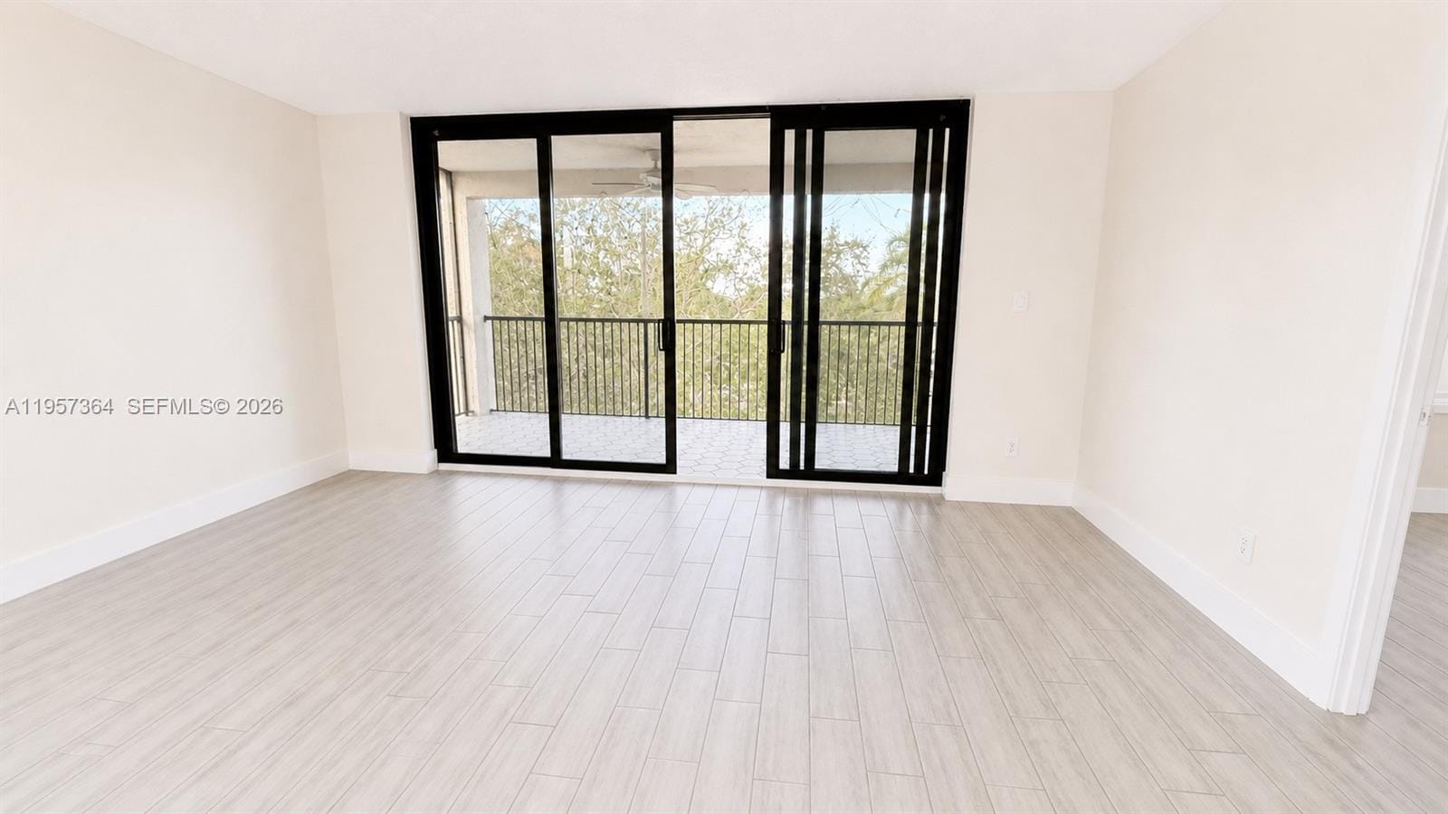 6800 Cypress Road 501, Plantation, FL 33317 photo 22
