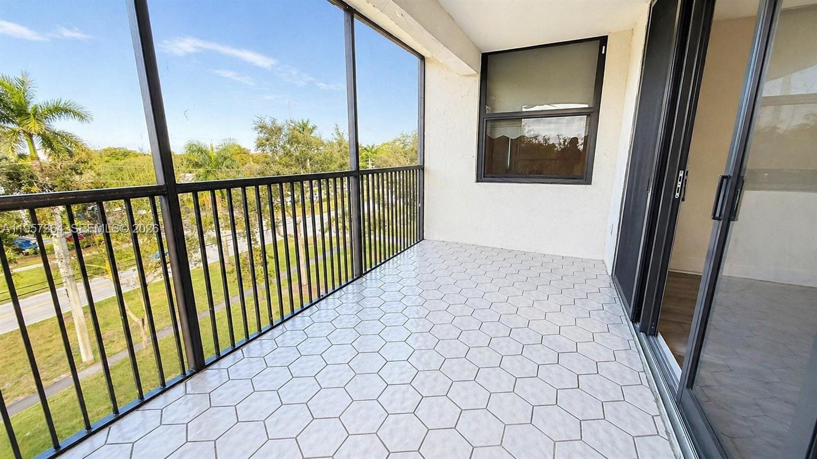 6800 Cypress Road 501, Plantation, FL 33317 photo 23