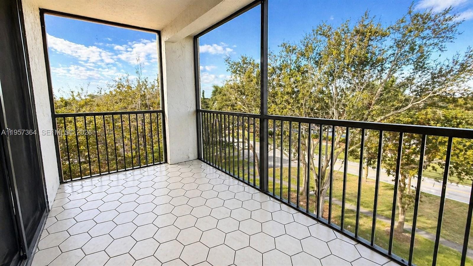 6800 Cypress Road 501, Plantation, FL 33317 photo 24
