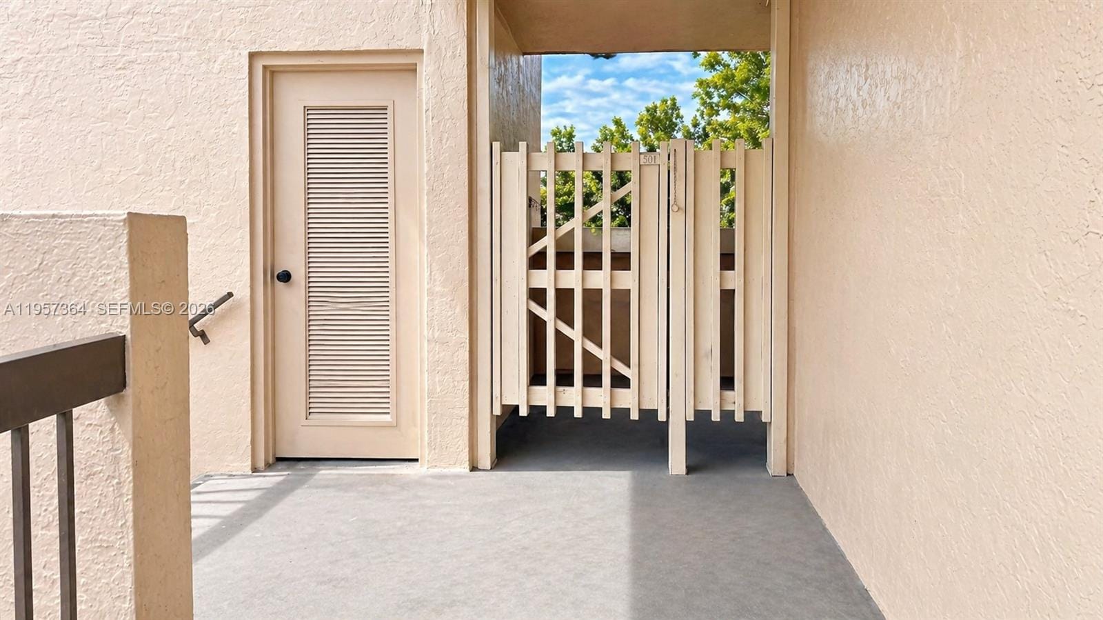 6800 Cypress Road 501, Plantation, FL 33317 photo 26