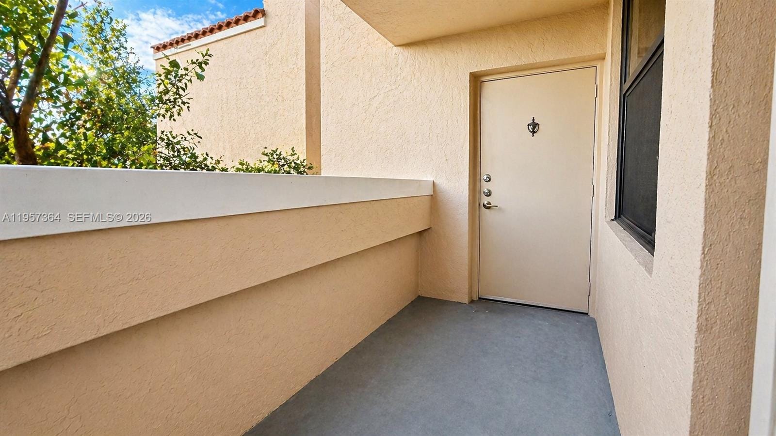6800 Cypress Road 501, Plantation, FL 33317 photo 27