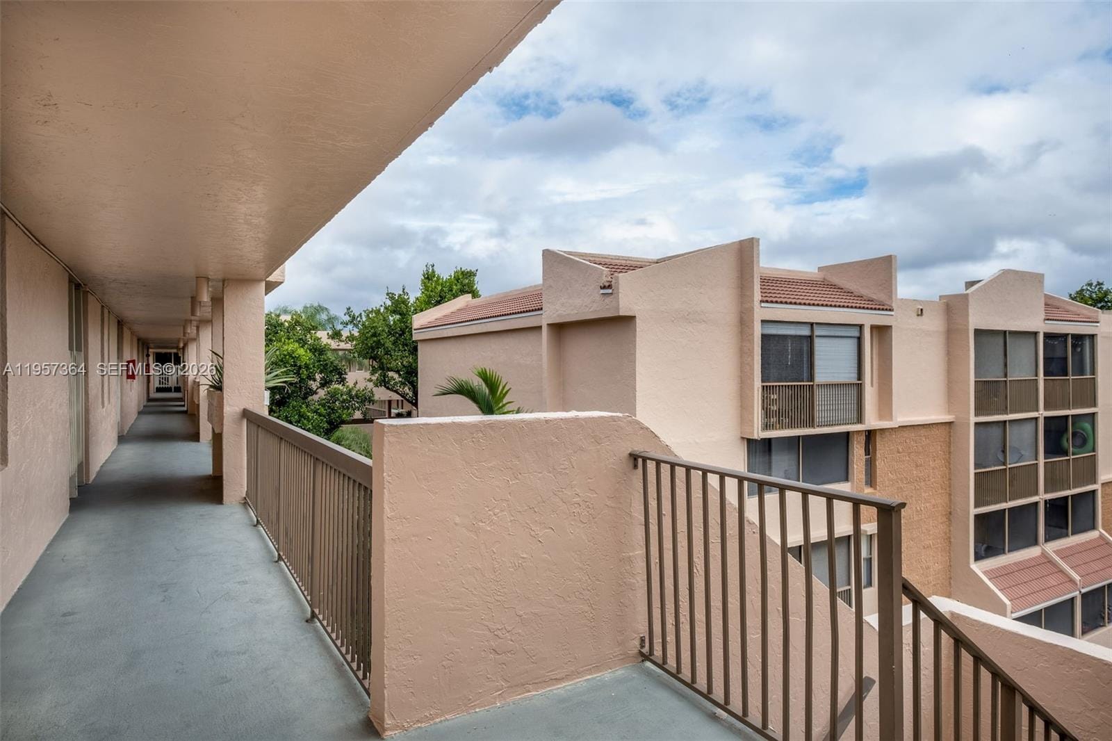 6800 Cypress Road 501, Plantation, FL 33317 photo 28