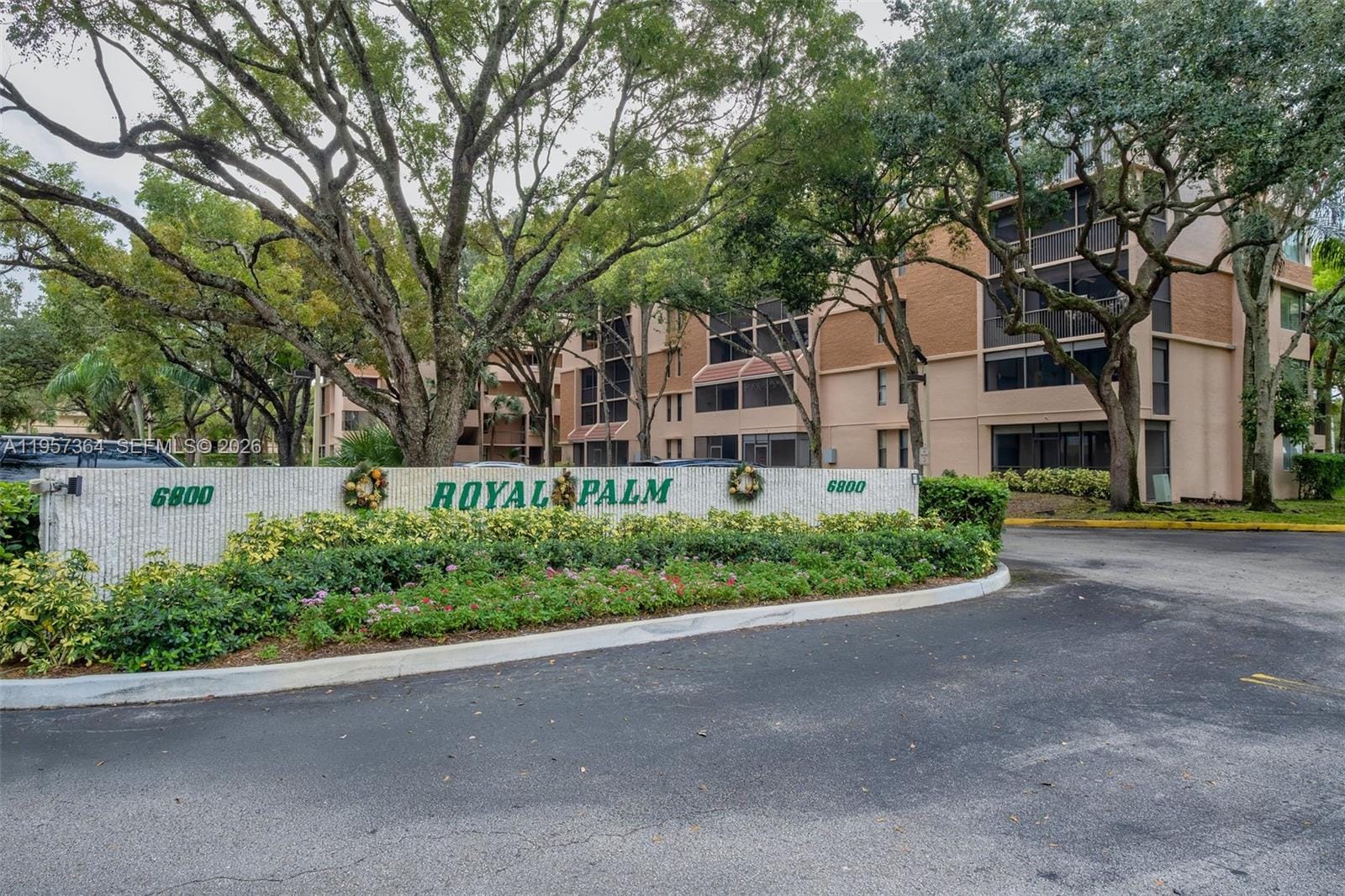 6800 Cypress Road 501, Plantation, FL 33317 photo 30