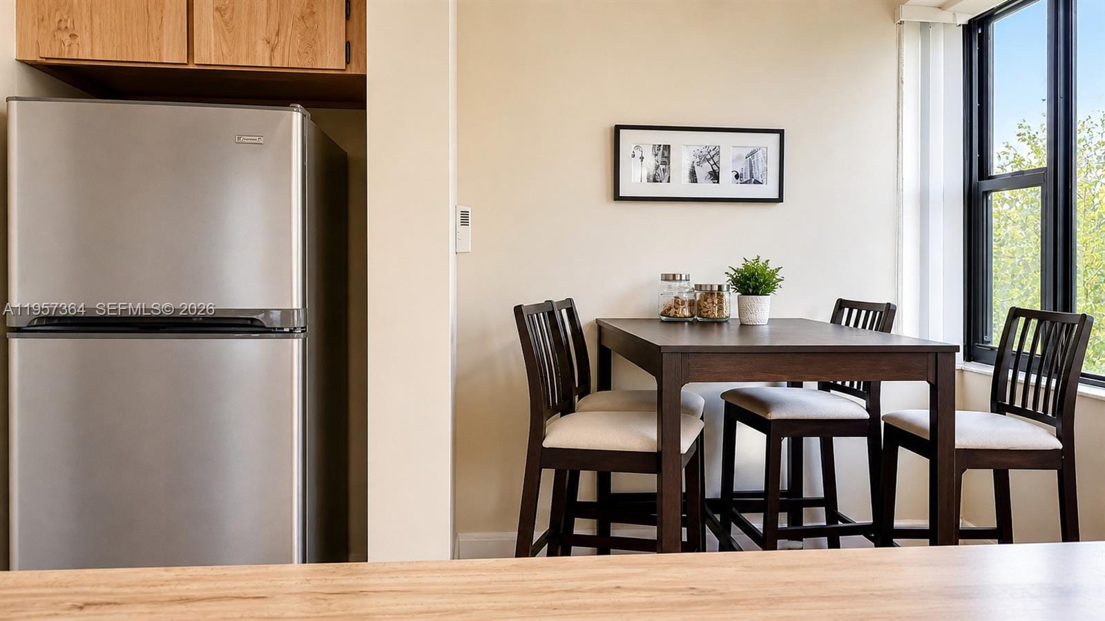 6800 Cypress Road 501 — photo 4