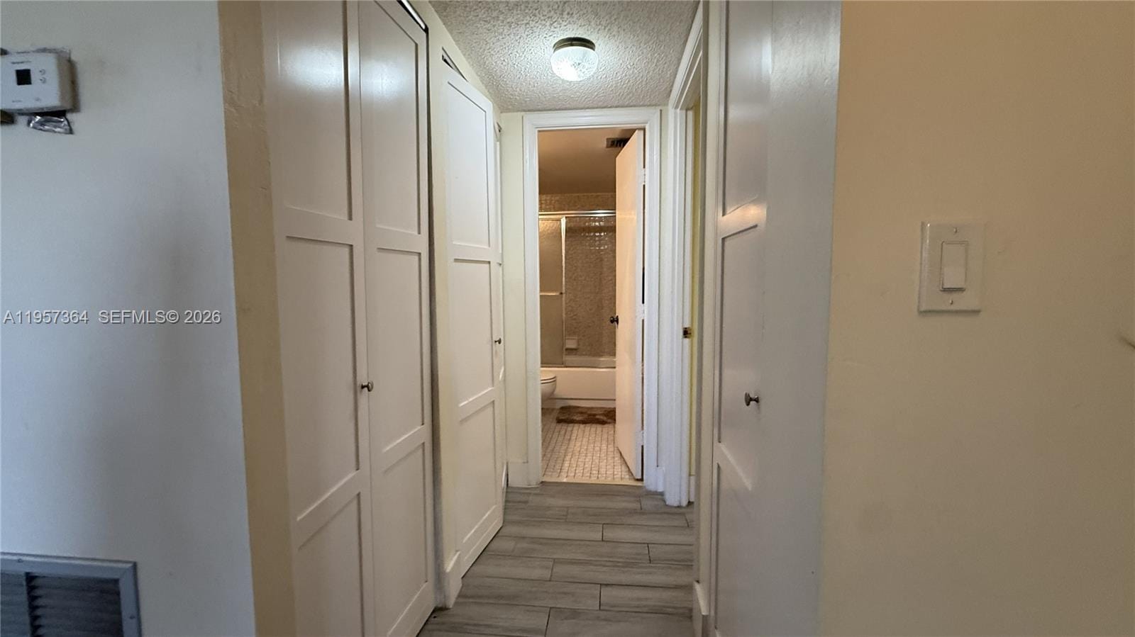 6800 Cypress Road 501 — photo 5