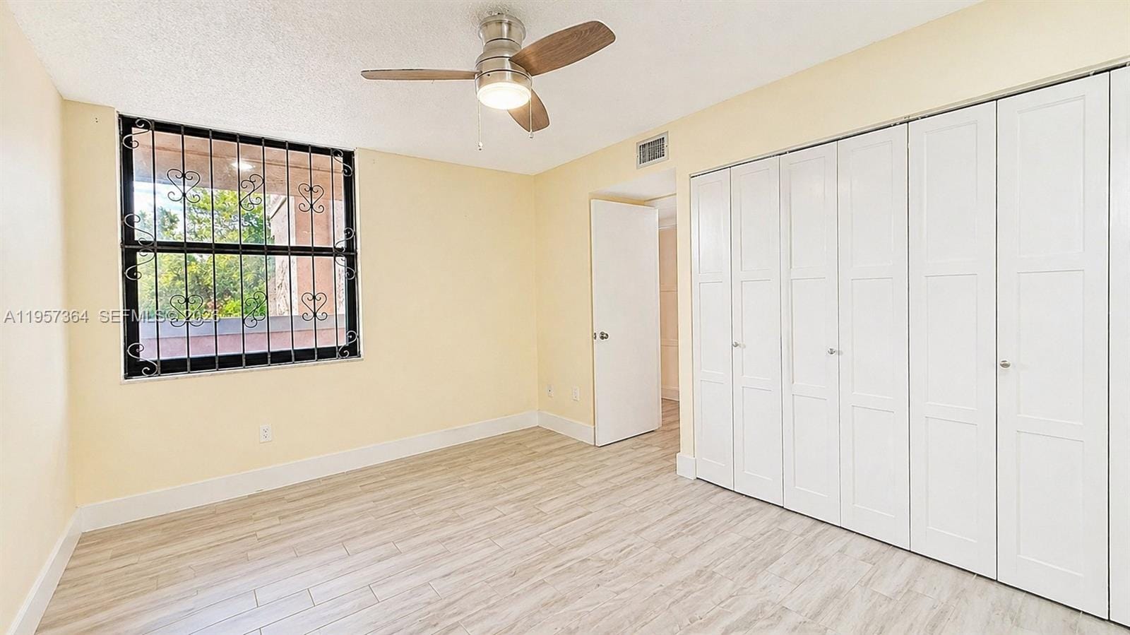6800 Cypress Road 501 — photo 7