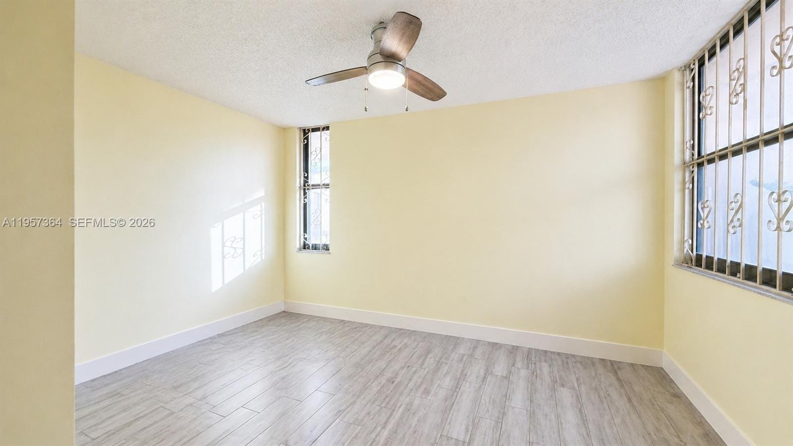 6800 Cypress Road 501 — photo 8