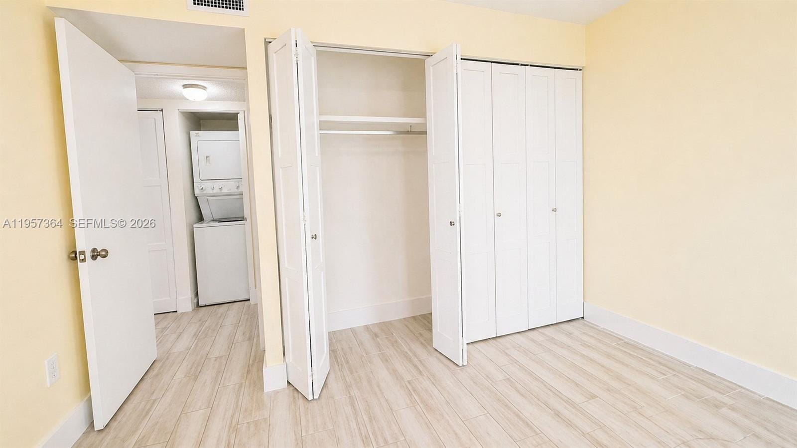 6800 Cypress Road 501 — photo 9